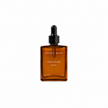 HAIR OIL • NEW FORMUL