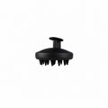 BROSSE STIMULANTE