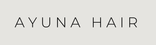 Translation missing: fr.Ayuna Hair accessibility.home